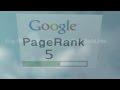 Buy Backlinks - Buy PR5 Backlinks - PR5 Links