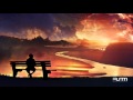 Really Slow Motion - Remembrance (Epic Emotional Uplifting)
