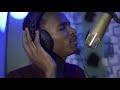 CALVIN JOHN - NI WEWE...LIP SYNC BY G BROTHER'S CLASSIC