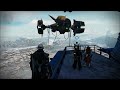 Planet Destiny: Double Reputation & XP Gains Each Day