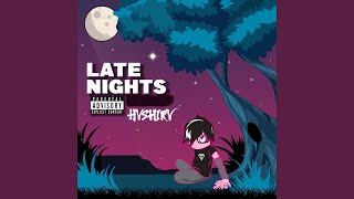 Late Nights