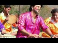 Radha Jamuna Ke Teer [ New Holi Video Song 2014 ] Lifafa Mein Abeer - Pawan Singh