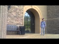 Dubstep - Foster The People - Pumped Up Kicks (Butch Clancy Remix) (NonStop Dance Video)