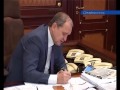 Видео Анатолий Могилев посетил симферопольские аптеки