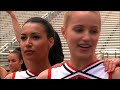 Unholy Trinity Video preview