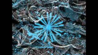 Watch Shipwreck Ad Thaw video