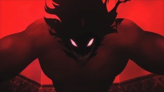 Top 10 Anime Where EVIL Wins Over GOOD