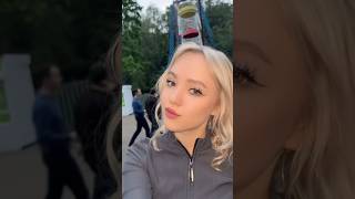 Кто Помнит Этот Трек? Давайте Вернем Тренд