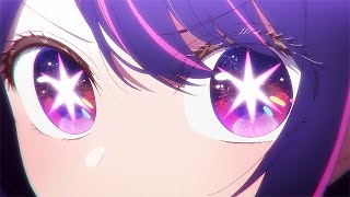 歌ってみたアイドル Idol Yoasobi Shinoko Cover