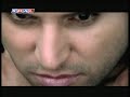Alisan Sari Guller klip izle