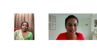 The Dance Of Life A Journey With Sandhya Manoj