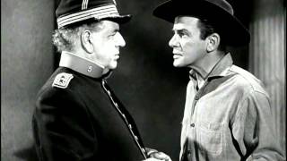 Mackenzie's Raiders Full Episodes 33 - Deadlock
