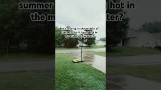 Real Tho?
