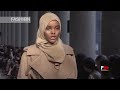 Maxmara Milan Fashion Week Womenswear Fall Winter 2017 2018 Fashion images Maxmara Milan Fashion Week Womenswear Fall Winter 2017 2018 Fashion