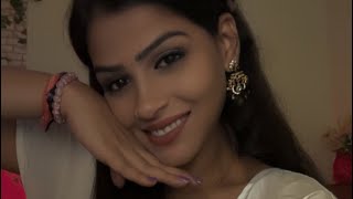 Sona Kumari Is Live