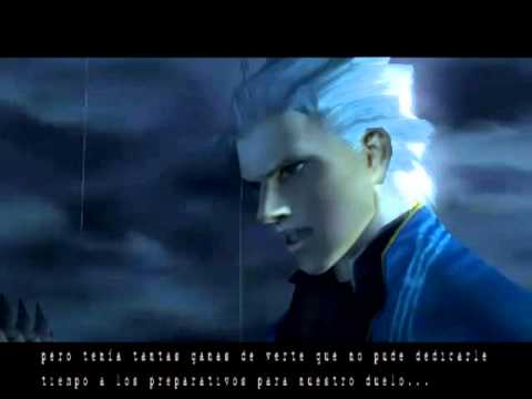DEVILMAYCRY: el puto colegio xD (LOQUENDO)