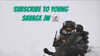 Call Of Duty Black Ops 6