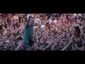 Courteeners - Are You In Love With A Notion? - Live at Castlefield Bowl