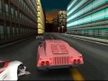 Carmageddon: MAIM STREET - Frying Tonight Achievement