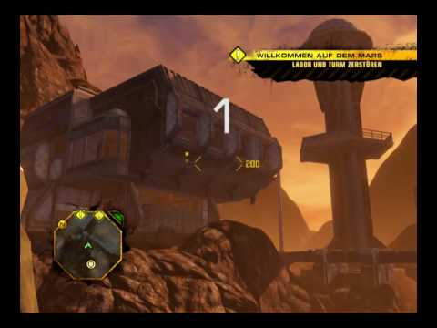 Red Faction Guerrilla Mods Red Faction Guerrilla Mods