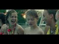 Natt Til 17 Soundtrack Timmy By Topscore