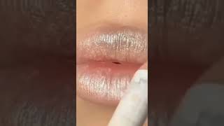 How To Get Pauhi Lips With Lipstick