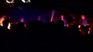 Watch Tossers Preab San Ol video