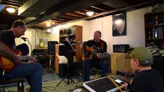 Watch Alabama Deep River Woman video