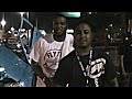 BLACK BIKE WEEK
