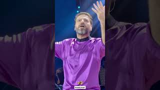 Sami Yusuf İstanbul Konseri