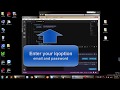 iQBot 3.6.1 autotrading binary options installation robot