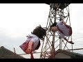 Teke Teke 1 - Film Horor Jepang Sub Indo Teke Teke 1 - Film Horor Jepang Sub Indo
