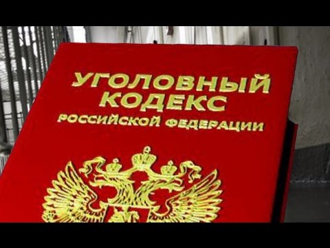 Просмотреть картинку к люке обратитесь. Подождите загрузки картинки!