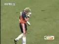 Kahn's goal
