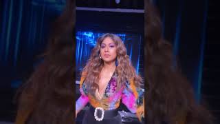 Ka Naya Style Instagram Upload Video Viral Hot Hot Video Youtube Naya Pic Manavi Manch Song
