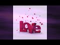 Astrology Daily Forecast Aquarius & Pisces Dec. 14, 09 Mercury Minute