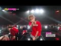 Hot Exo Growl Music Core 20130831 images Hot Exo Growl Music Core 20130831