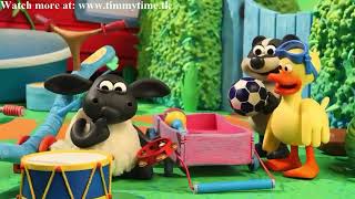 My 6Th Intro 4 Channel Jr. Kids