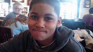 Judge Rules Probable Cause to Charge Officer With Murder in Tamir Rice Shooting