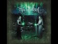 Midnattsol - Northern Light