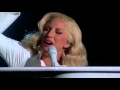 Lady Gaga - Til It Happens To You (Live From The 88th OSCARS) (HD)