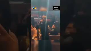 Gülşenden Olay Hareket