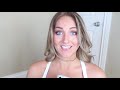 I Bought Worst Rated Items From Lululemon Try On Haul I Bought Worst Rated Items From Lululemon Try On Haul