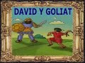 Watch: David Y Goliat.wmv David Y Goliat.wmv