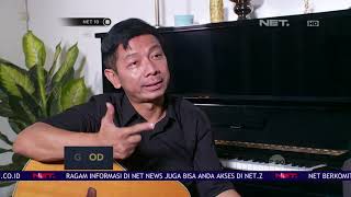 Download lagu Via Vallen Selow