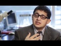 Dr. Mansoor Husain Youtube