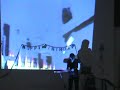 Bev Stanton's performance on 09102011 (video 5 of 10)