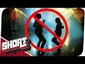 Karfreitag - Warum ist heute Tanzverbot?