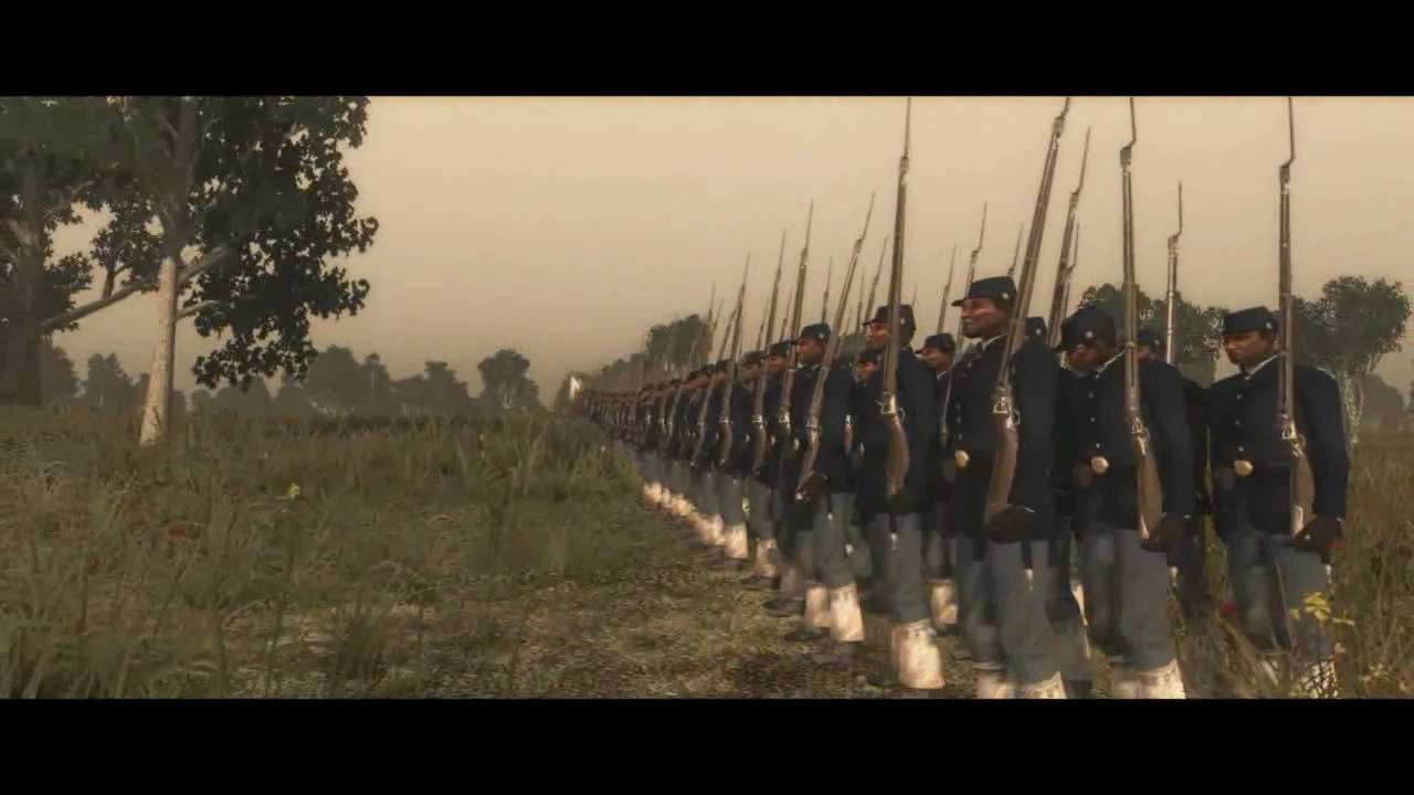 empire total war tips