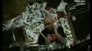 Watch Red Tape Stalingrad video